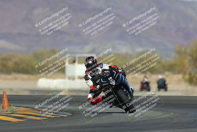 media/Feb-04-2023-SoCal Trackdays (Sat) [[8a776bf2c3]]/Turn 14 (115pm)/